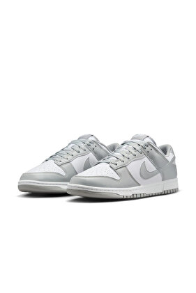 Dunk Low Retro Bttys