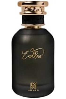 Endless 100ML | Longlasting Unisex | Peach | Apple Blossom