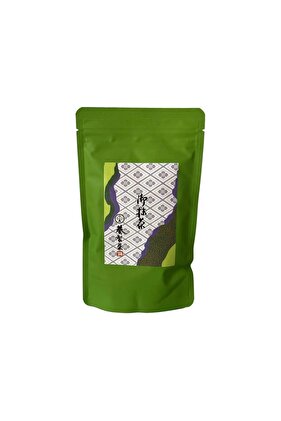 اوى ماتشا يابانى بيور 100جم