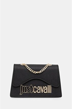 JC B _ حروف معدنية - النمط 5