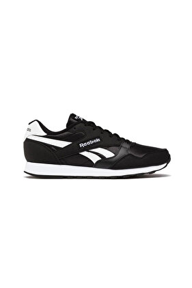 Unisex Ultra Flash Black Sneakers