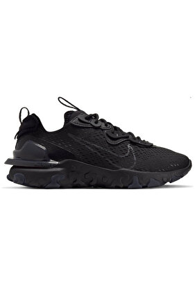 React Vision - CD4373-004