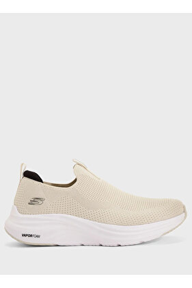 رغوة البخار