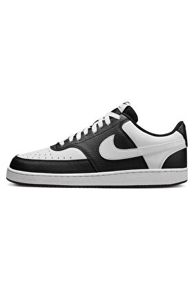 Court Vision Low NN Panda - HM9862-001