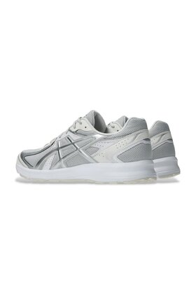JOG 100S