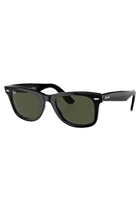 Original Wayfarer Classic RB 2140 901 54 Unisex Güneş Gözlüğü