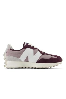 حذاء U327CF NB LIFESTYLE للجنسين