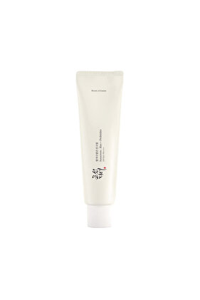 Crema cu protectie solara SPF50+ PA++++ cu extract de orez Relief Sun 50ml