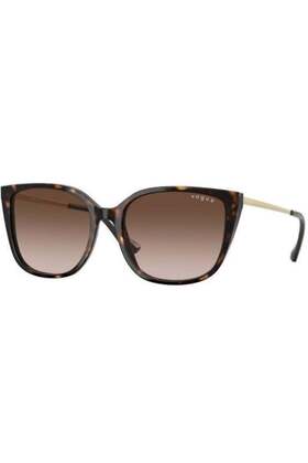 VO5435SI W65613 نظارات شمسية