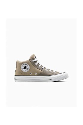 Chuck Taylor All Star Malden utca