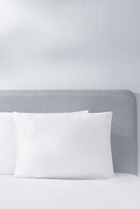 Handy 2'li Roll Pack Yastık Seti 50x70 cm