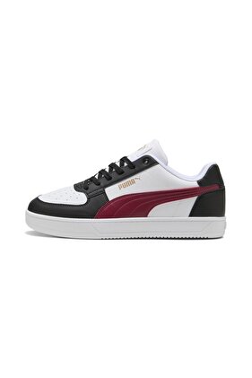 Caven 2.0 Unisex Sneaker