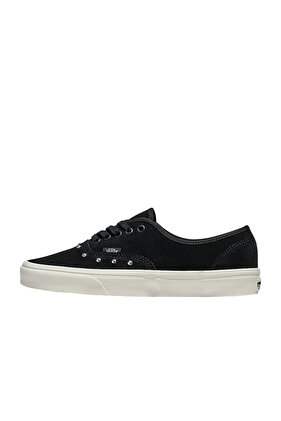Authentische Spikes SCHWARZ
