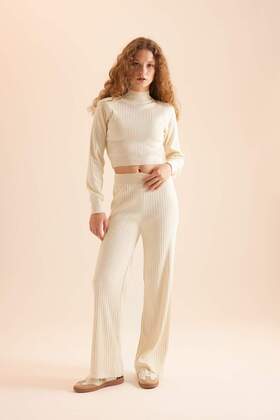 طقم مضلع مكون من قطعتين D5228AXNS