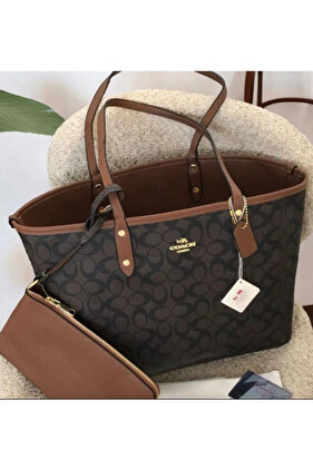 شنطة كتف هاي كوالتي