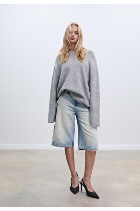 Topuksuz temel ayakkabılar