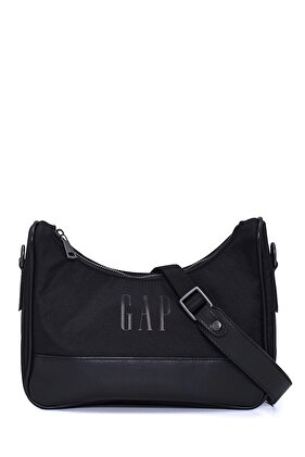 حقيبة كروس نسائية GPK08339