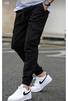 NOHAVICE JOGGER