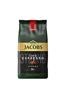 Καφές Kronung Espresso σε κόκκους, 1 kg