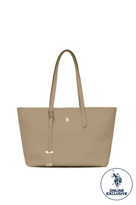 حقيبة كتف نسائية من K.Tas Us25655 حصرية عبر الإنترنت