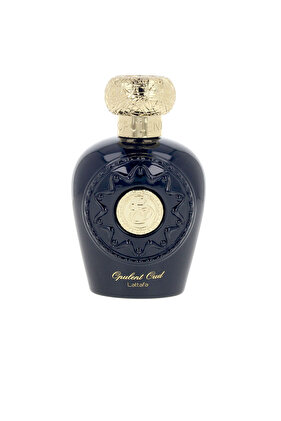Opulent Oud Edp Vapo 100 ml