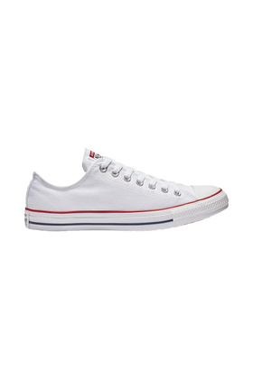 Chuck Taylor All Star Unisex Sneaker