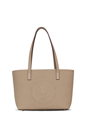 حقيبة كتف نسائية من K.Tas Us24732