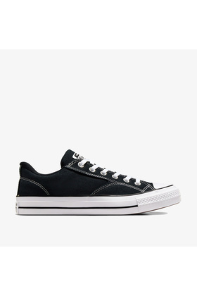 Chuck Taylor All Star Mal Czarne męskie trampki