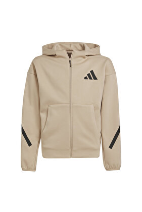 سترة J Z.n.e.fz للأطفال Jf2495