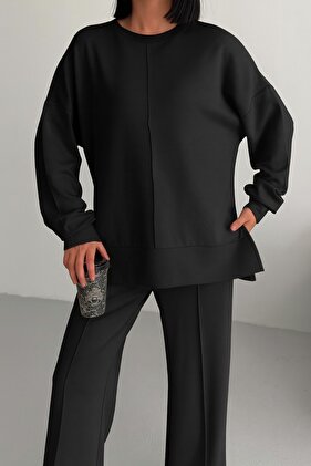 Ултра премиум мек на допир основен комплект в голям размер НОВ СЕЗОН