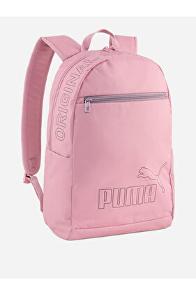 Phase II Backpack