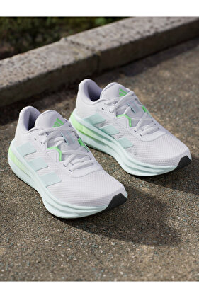 حذاء الجري Galaxy 7