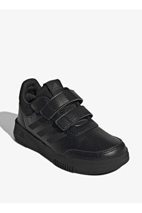 Tensaur Hook and Loop Shoes