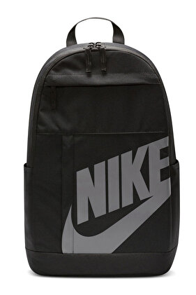 حقيبة ظهر إيليمنتال CK0944-010