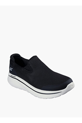 GO WALK ARCH FIT N-JOY