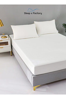 واقي مرتبة فاخر مقاوم للماء