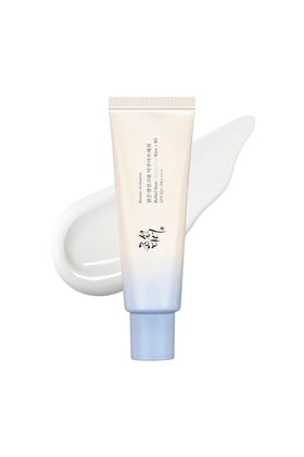 Relief Sun Aqua Fresh Rice B5 SPF50+ PA++ Nemlendirici Yatıştırıcı Hafif UV Koruyucu 50ml