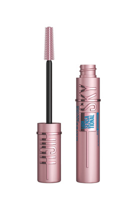ماسكارا مقاومة للماء من Lash Sensational Sky High