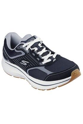 GO RUN CONSISTENT 2.0