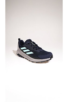 Terrex Trailmaker Outdoor Ayakkabı