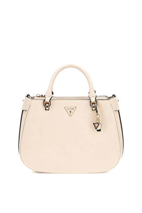 Torba na ramię dla kobiet / dziewcząt BONE