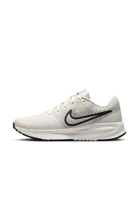 RUN DEFY