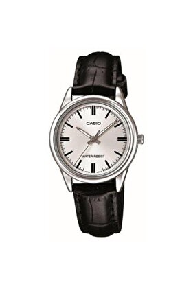 LTP-V005L-7AUDF WOMEN'S WRISTWATCH