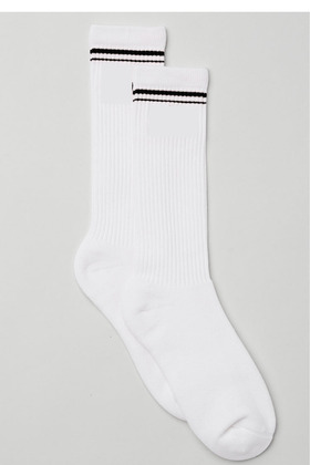 جوارب Ola Comfy فائقة النعومة فوق الركبة - رقم قدم 37.5-42 متوافق