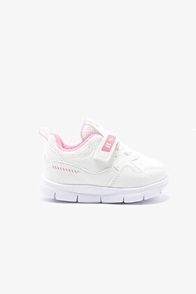 حذاء رياضي مريح بنعل ناعم للاستخدام اليومي للجنسين