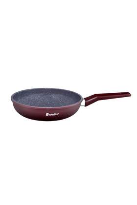Tigaie ceramica Schmitter, aluminiu turnat, 22 cm