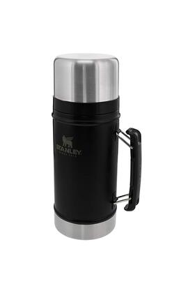 The Legendary Classic Food Jar 0.94l / 1.0qt