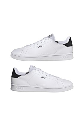 Urban Court Men's Sneakers Ie0927