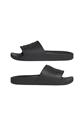 Unisex napi papucs IF7371 ADILETTE AQUA