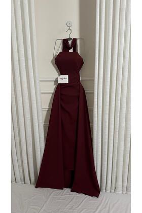 فستان بريهان